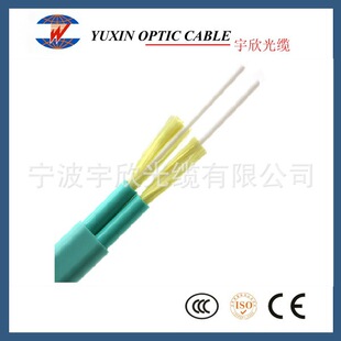 �pо��ģ�f��2.0*2 OM3-300���wLSZH�o��