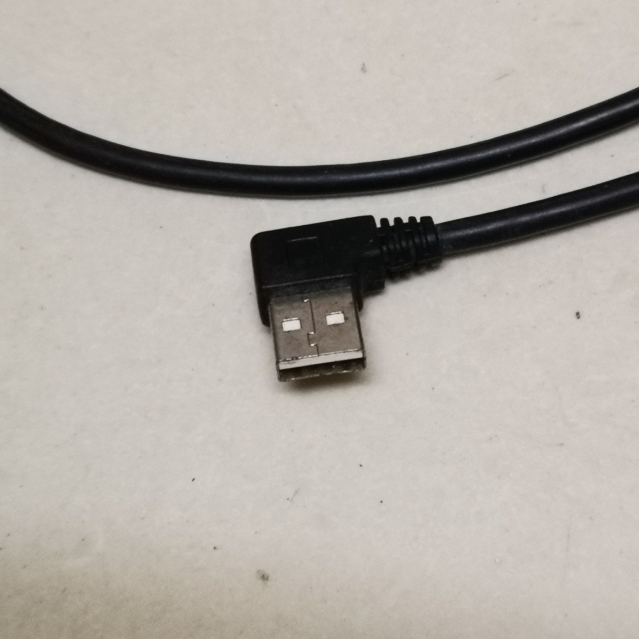 ���ҳ��� USB2.0��ɫ ��ӡ�� 0.3�� ��ӡ��������USBת����������