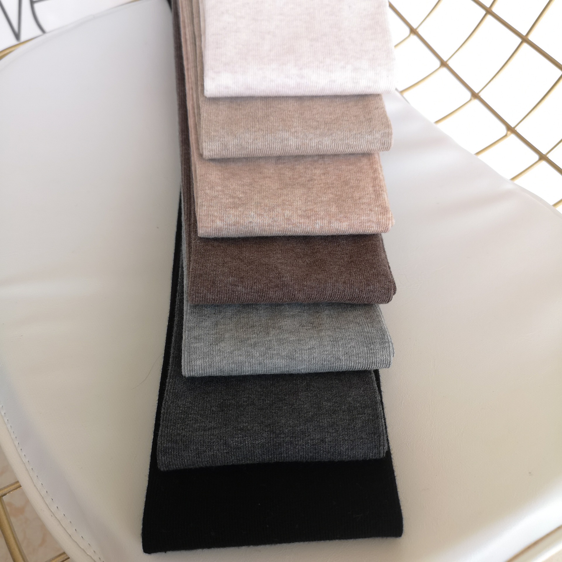 微信图片_20210701151655