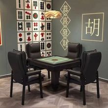 �����Ҍ����錢�κ��s�F����������錢�C���ӽM�ϼ��ÿ�����X��