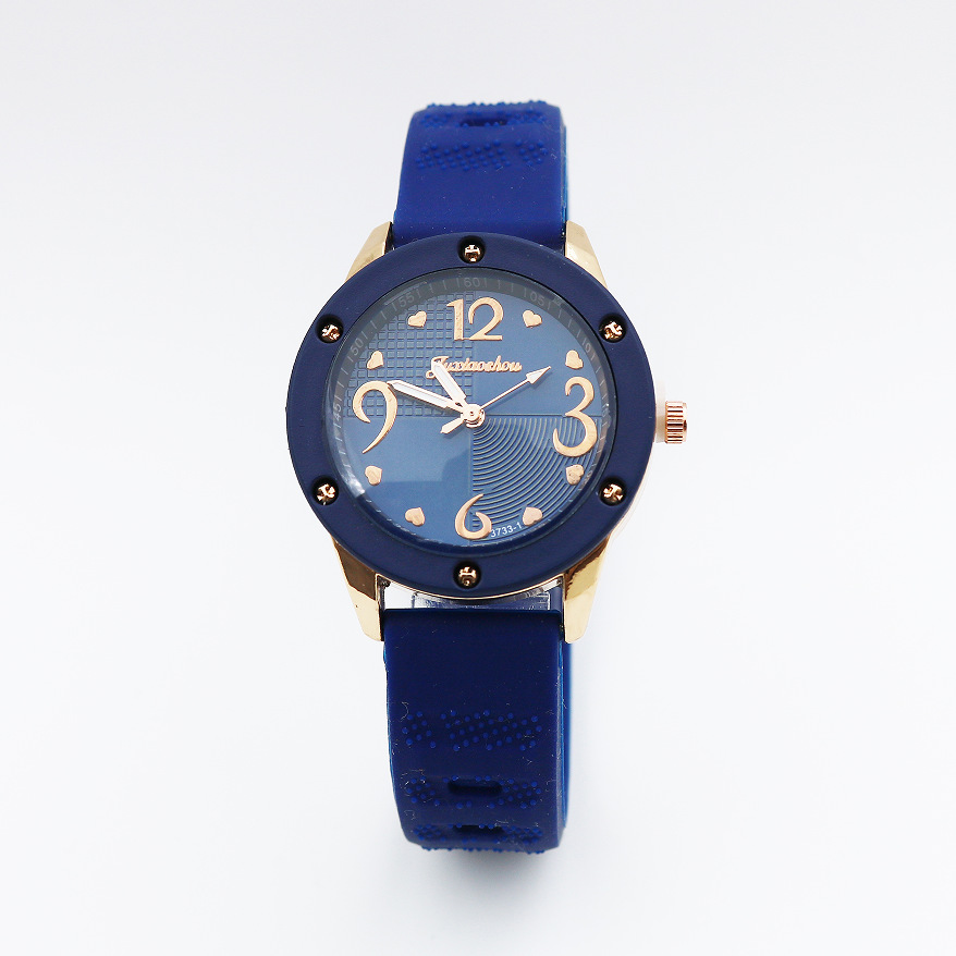 48g Weight Tempered Glass Mirror Material Pu Strap Material Watch Classification Pointer Display Type Buckle Buckle Style Round Dial Shape Holiday, Daily Occasion Quartz Movement Heart Shape, Solid Color Pattern Women's Gender Casual Style Casual Heart Shape Solid Color Buckle Quartz Women's Watches 20