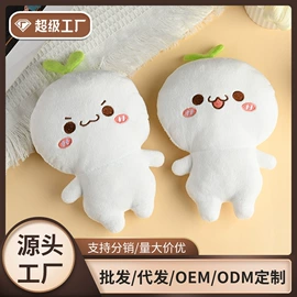 挂饰挂件;饰品配件;毛球