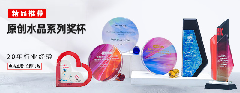 微信图片_20230320173127