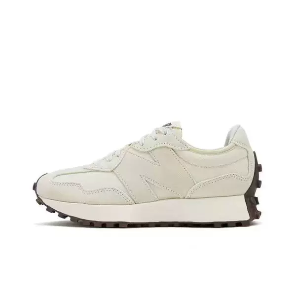 Sea salt white