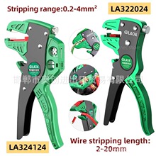 ��A�๦�����섃���Q늹���|���������Q��Ƥ�Q�Ǿ�����