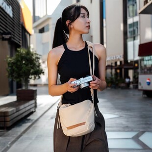 녾����C���������o�����⚤�ɐ���ܛ���C pouch ��������^�zӰ