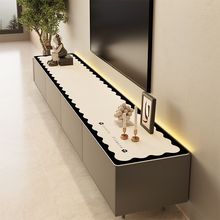 ���s��P���ҕ���|�p�ݸ߼��з�ˮ���Ͳ����|���汣�o�|���K��ϴ