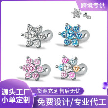 �羳����316l�������ŷ�����Կ��Ŷ��껨����Ƕ�������Ʒ����