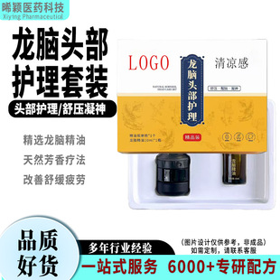 ���X�����^���o���澏���Ͱ�Ħ���Xֲ����ȡ������ㄩ