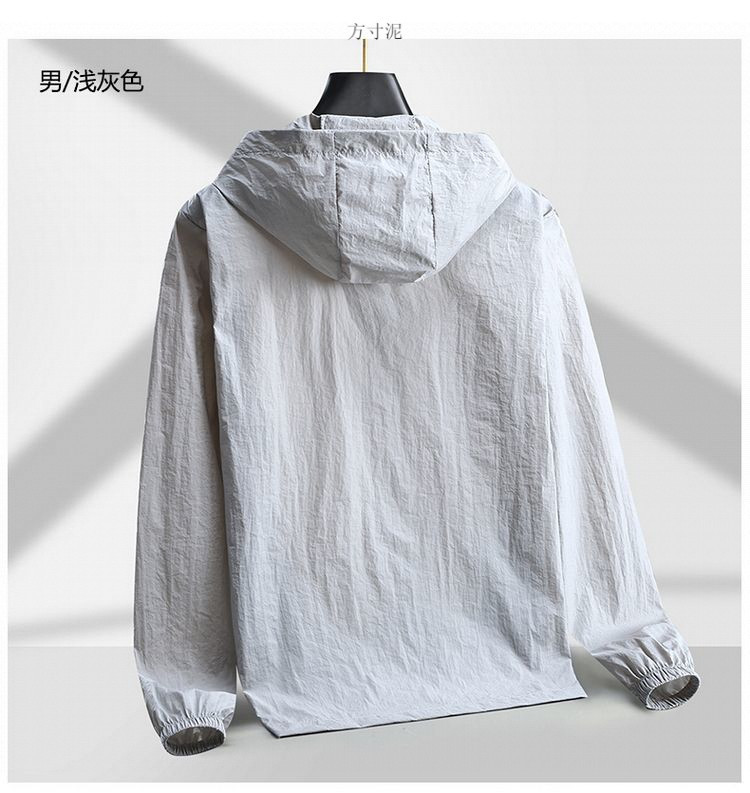 b2273357-5a36-4458-a7d5-5c9d61ec718c.jpe