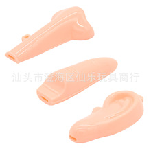 Party favor �Ɍ�������߅Ⱥ��������ڷ����ֱǶ����ڐ���С���