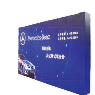 ���ƏV����5��UV���L��UV���ڵ��β��ڰײ���ܱ������ڹ�V�沼