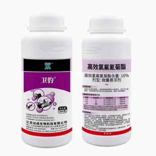 �l��10%��Ч�ȷ������΢���LЧ�����Ӛ�����nωșˮ���F���x��