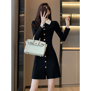 �ձ�С���L��ʽ����С��ȹ���ᘿ�ȹ �羳Ů�b������ë���B��ȹ