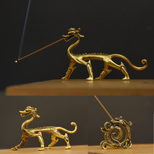 �羳�Ž�ɫ��ˇƷ�[�����������������޹�b�Ʒ���l��t��޹�t