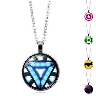 ��������Ӣ�ەr�⌚ʯ��Ů������L����֩��b�W늂b����ë���