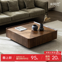 �����ں���ľ��ױ��W��ʽ�O�������Ό�ľԭľ�OӋ�����׿͏d�Ҿ�