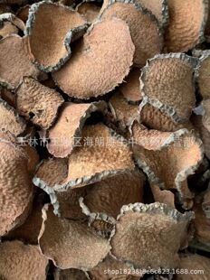 ���]500g�Sș���Sș���S����ș����ș����Ʒ�o����؛�a��ֱ�����l