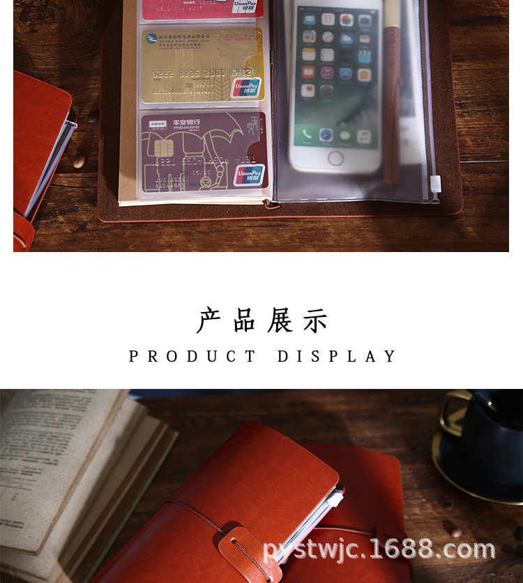 详情页_06.jpg