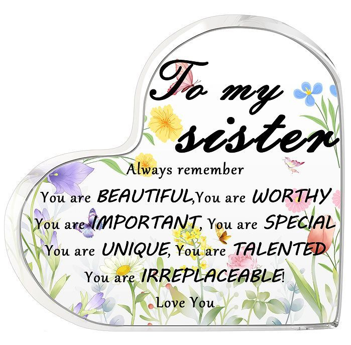 10*10*1 사랑 모델 A378