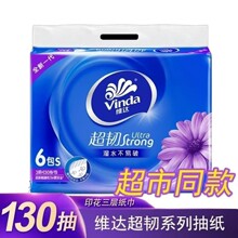 ά�ﳬ�;������ʵ��װ����24������ѹ���ͽ�ֽ���ֽ����ֽ��ֽ