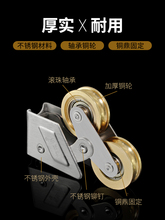 2008���Ŵ�����2078����������ƽ�ƴ������������ͭ�������Ž���