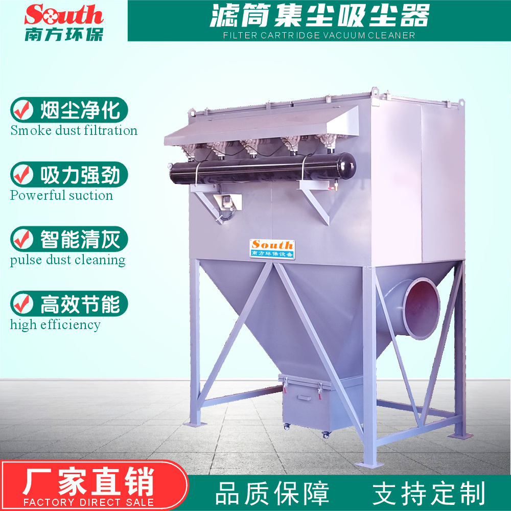 Ͳ ĥ׹⳵۳и̳о豸