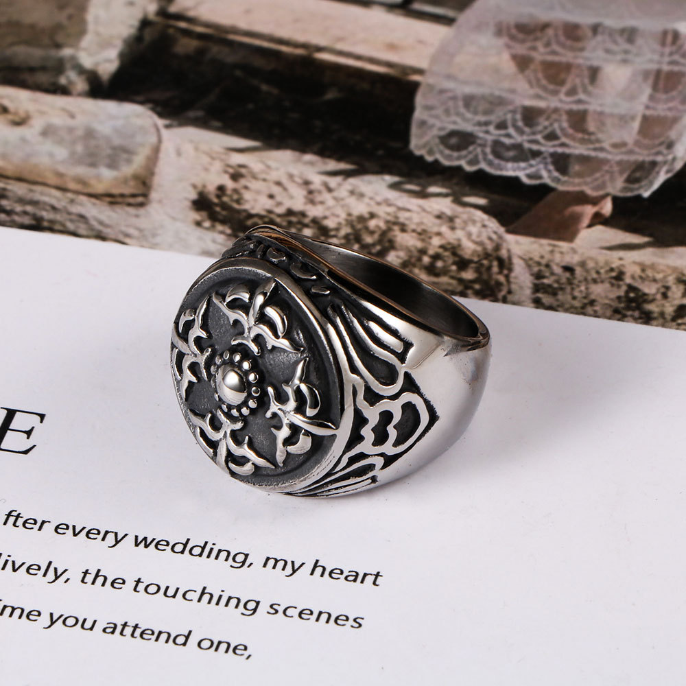 ֱֻ ŷŷ¾ɽͷѸָָֽSA805