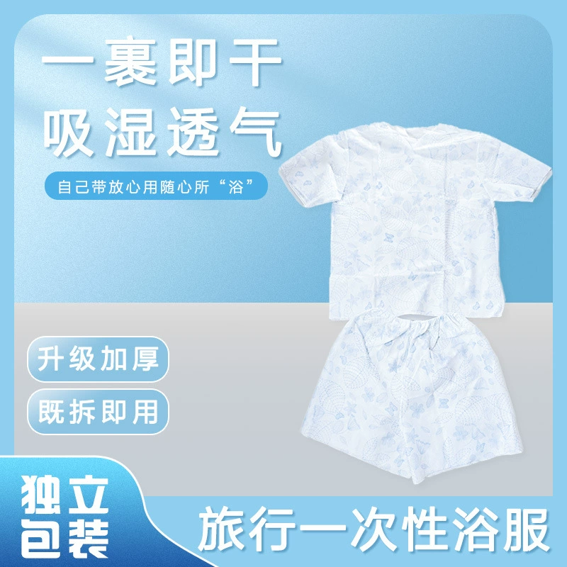 Производитель оптом продает одноразовые купальники, костюмы для сауны, унисекс-костюмы для сауны, унисекс-комплекты для ванны и красоты.