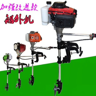 �p���ʹ���C���_���ě_�����ʹ������M�� �O���R�_�����{���C