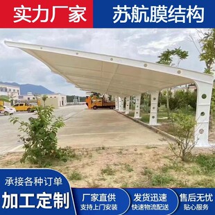 Ĥ�Y��܇������܇���ƿ܇����܇����������늄�܇��늘�������