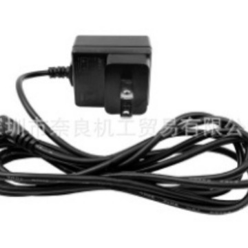 日本AND适配器AX-TB266/AX-TB276议价