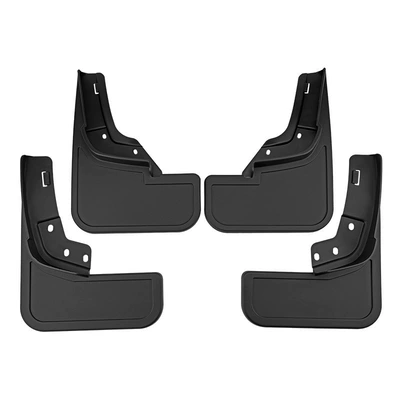 auto parts, Mudguard