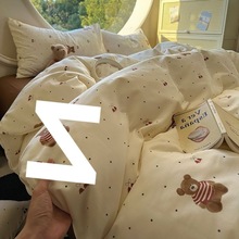 ĸ��3ˮϴa�W������ܛ�����p�Ӽ��ļ������������H�w��޼���4