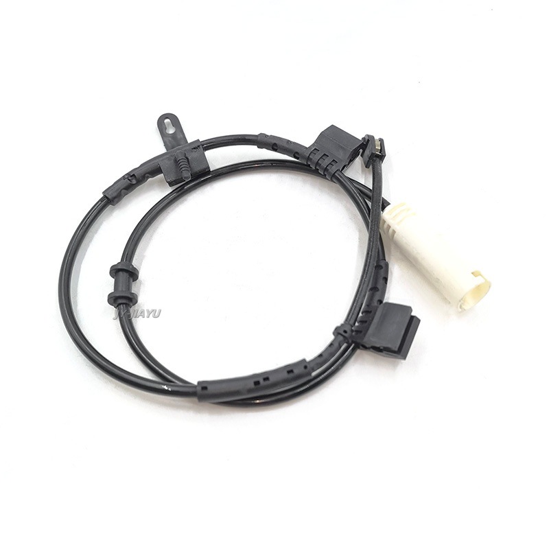 Brake Sensing Line Wear Sensor is suitable for BMW MINI R55 R58 R56 34356792572