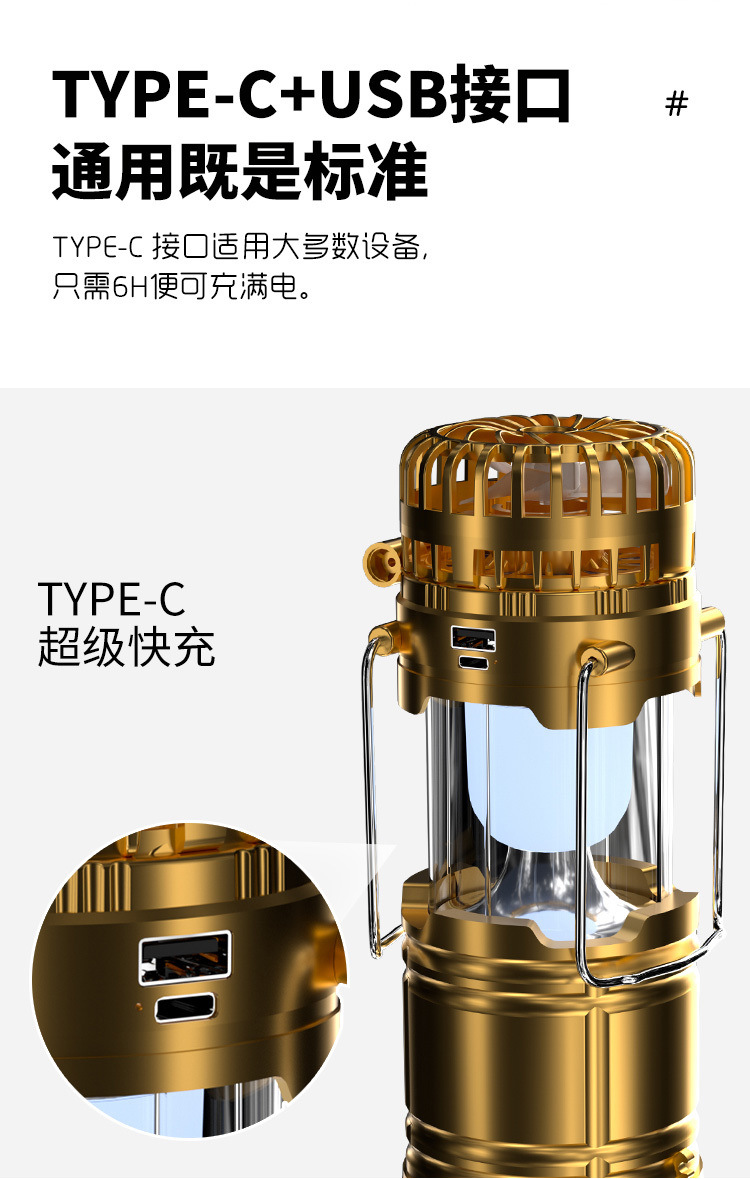 ec21a800-3e68-452e-94fa-37fed59b8687.jpe