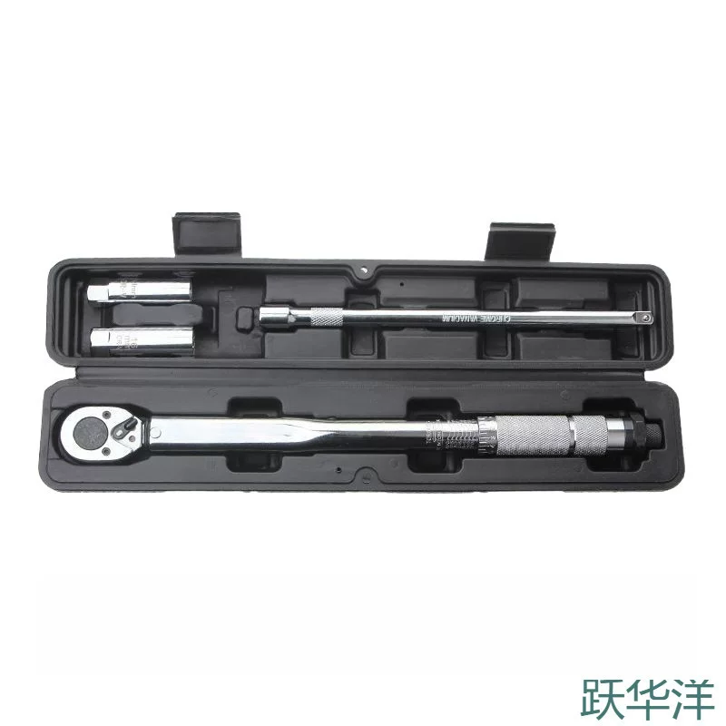 Spark plug, highly precise adjustable fast wrench, tools set