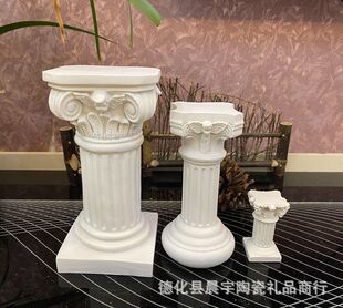 �羳��֬�_�R�����յ��߾W�t�����չʾ̨�zӰ�����WʽͥԺ�@ˇ