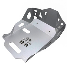 �m���SUZUKI V-STROM 800DE Ħ��܇���b���ױP���o�w���汣�o��