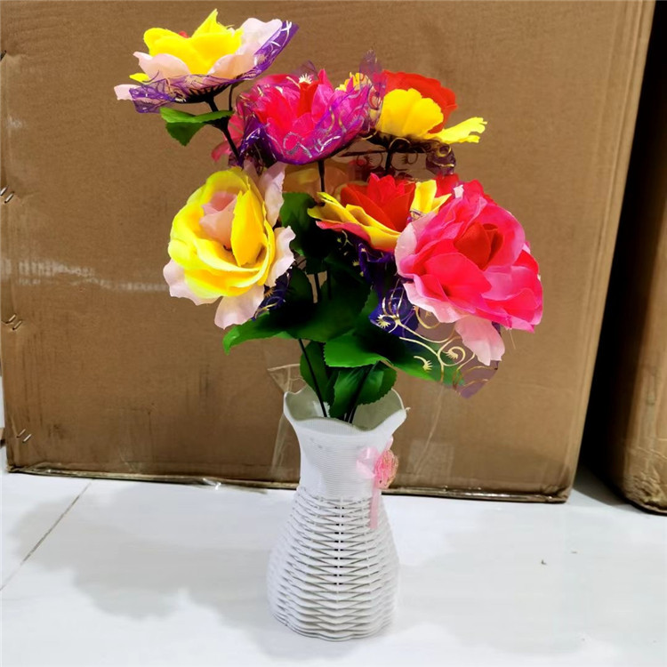 微信图片_20210418215644