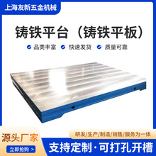 �Ϻ����S�ҹ������Cе���I���a�N�� �T�Fƽ�� �T�Fƽ̨