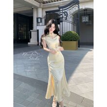 �������p ����ʽ�����������¿������L2026�P�����I�����B��ȹ