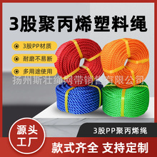 ����pp�K ��������K ���]�����K PE ��]�������K �ͽz����ϩ