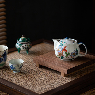 �ٷ���Ʒ�ձ��M�ھŹȟ�12�»���ؼ���С���»��ܲ���p���մɉ�