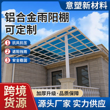 ���l�����̨���� �e��ꖹⷿ����� ���@�����X�Ͻ�¶̨������