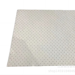 ������40cm*50cm*2mm�����͉|�����Ͳ������͚֡�100Ƭ/��