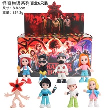 �羳 8��������Zʳ�˻����k  ���﹫���Ӱ��߅���k���Д[��ģ��