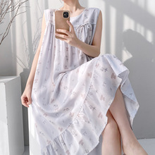 �n��С�����޾I˯ȹŮ�ĺ��~߅���⴩�޾I�Ҿӷ���������ȹ�ȼ��L