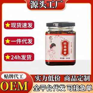 �ѽ��Ǹ� �t�ǽ��� ���z�t����轲轪���������l