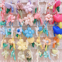 HHD3437A03�K03��ʰߔ̻���󼯺϶�Ͱ�耳׿ے��������֙C�